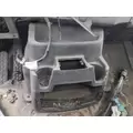 Previous Part Detail 2